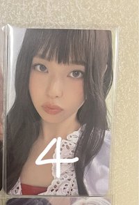 迷二專卡2