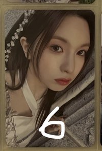 單曲三專卡2