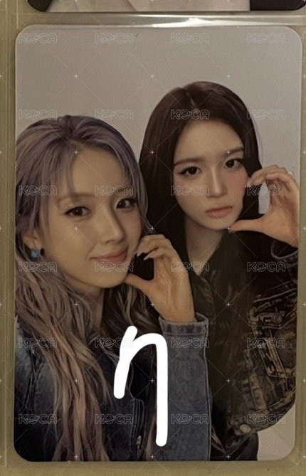 迷四專卡2