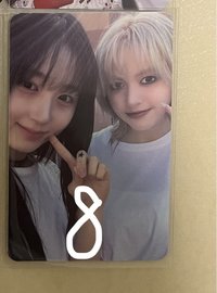 迷三專卡2