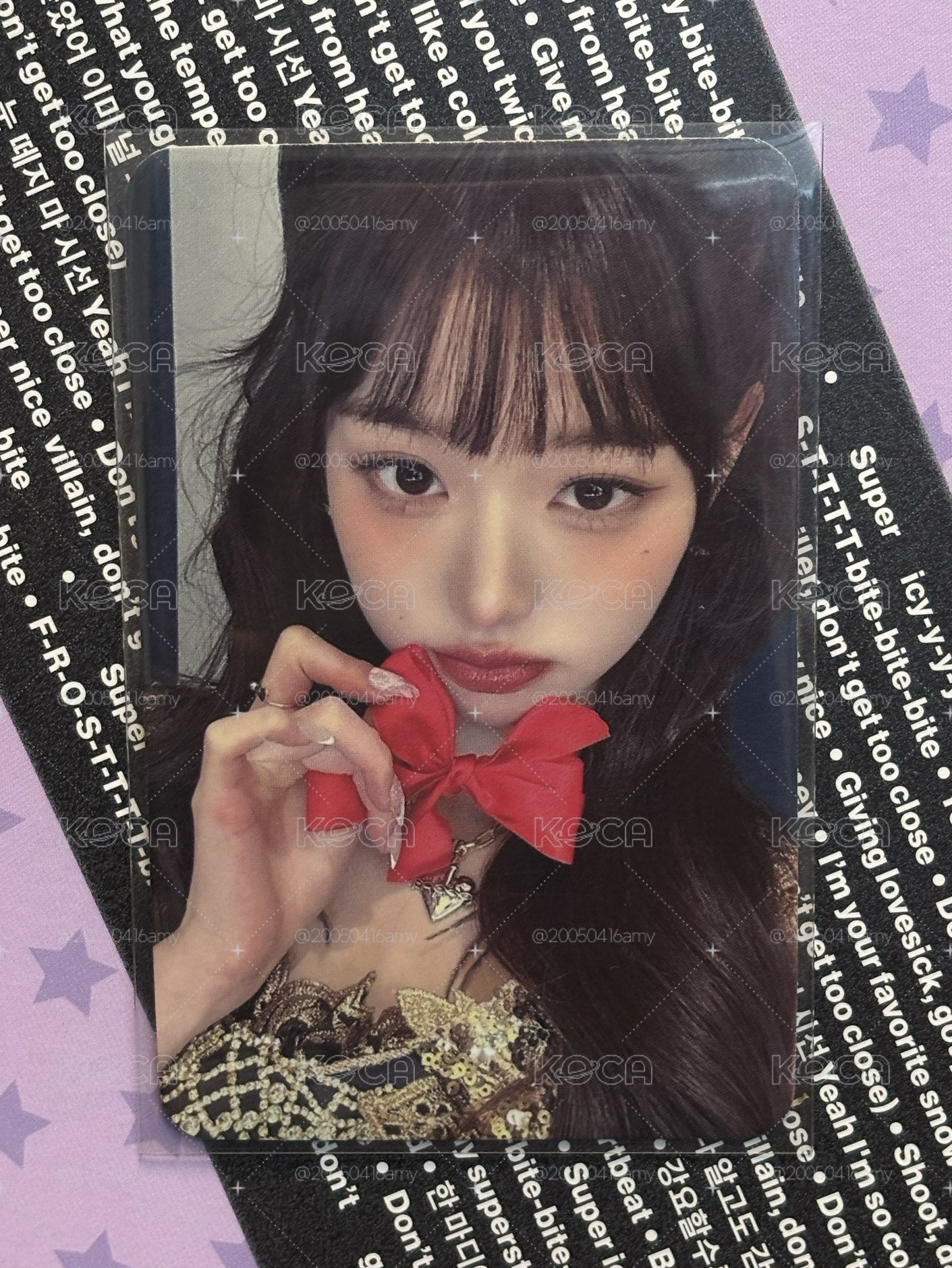 💖光州員💖