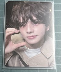 愛心晶㬊❤️