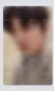 安乾鎬YT3.0 （已下單）