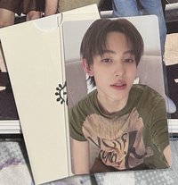s2玹小卡