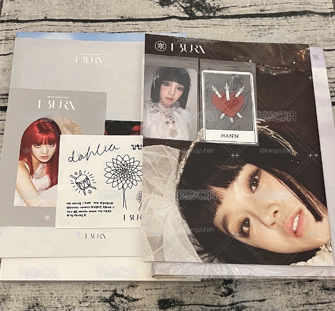 兩版一起，限定買家下單