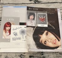 兩版一起，限定買家下單