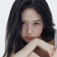 Seori