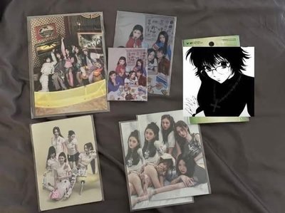 團卡盤