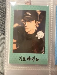 🖤拍立得