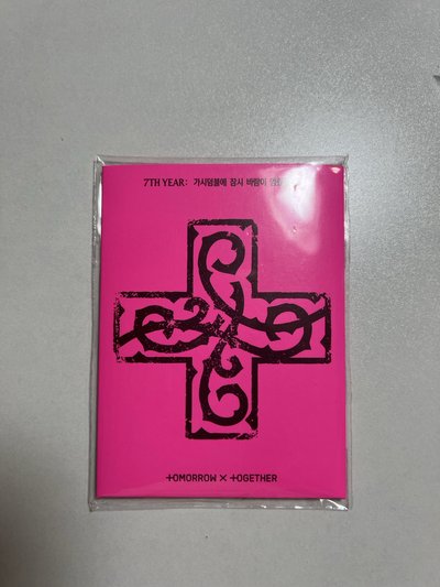 未拆杋圭電子專