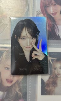 李瑞