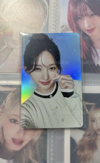 秋天