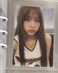 球衣貓