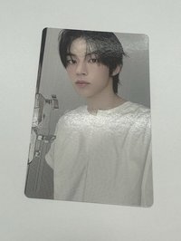 小狼勳