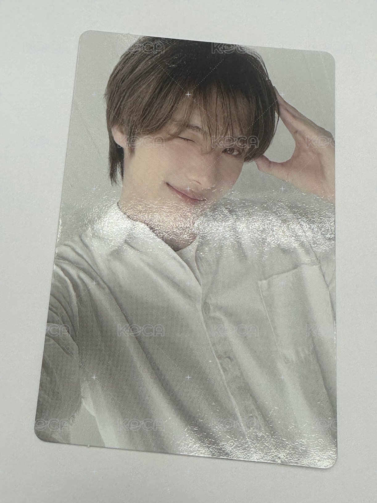 小狗宰