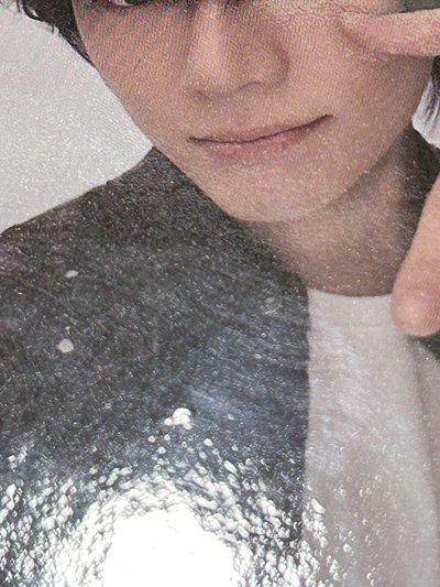 微醺小狗