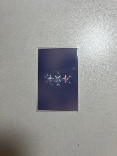 竣迷七打歌卡