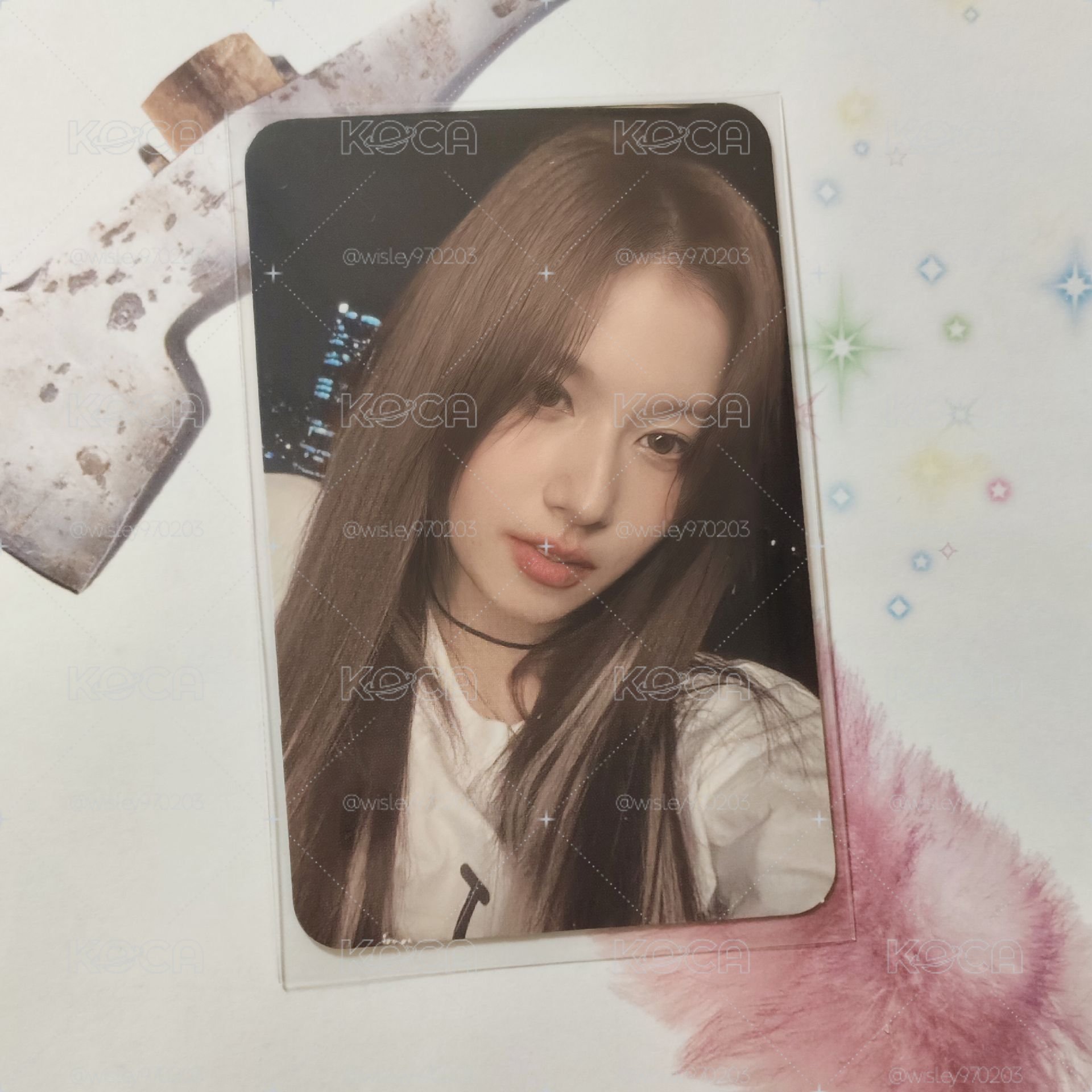 Sana yes24