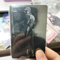 咖喱狗