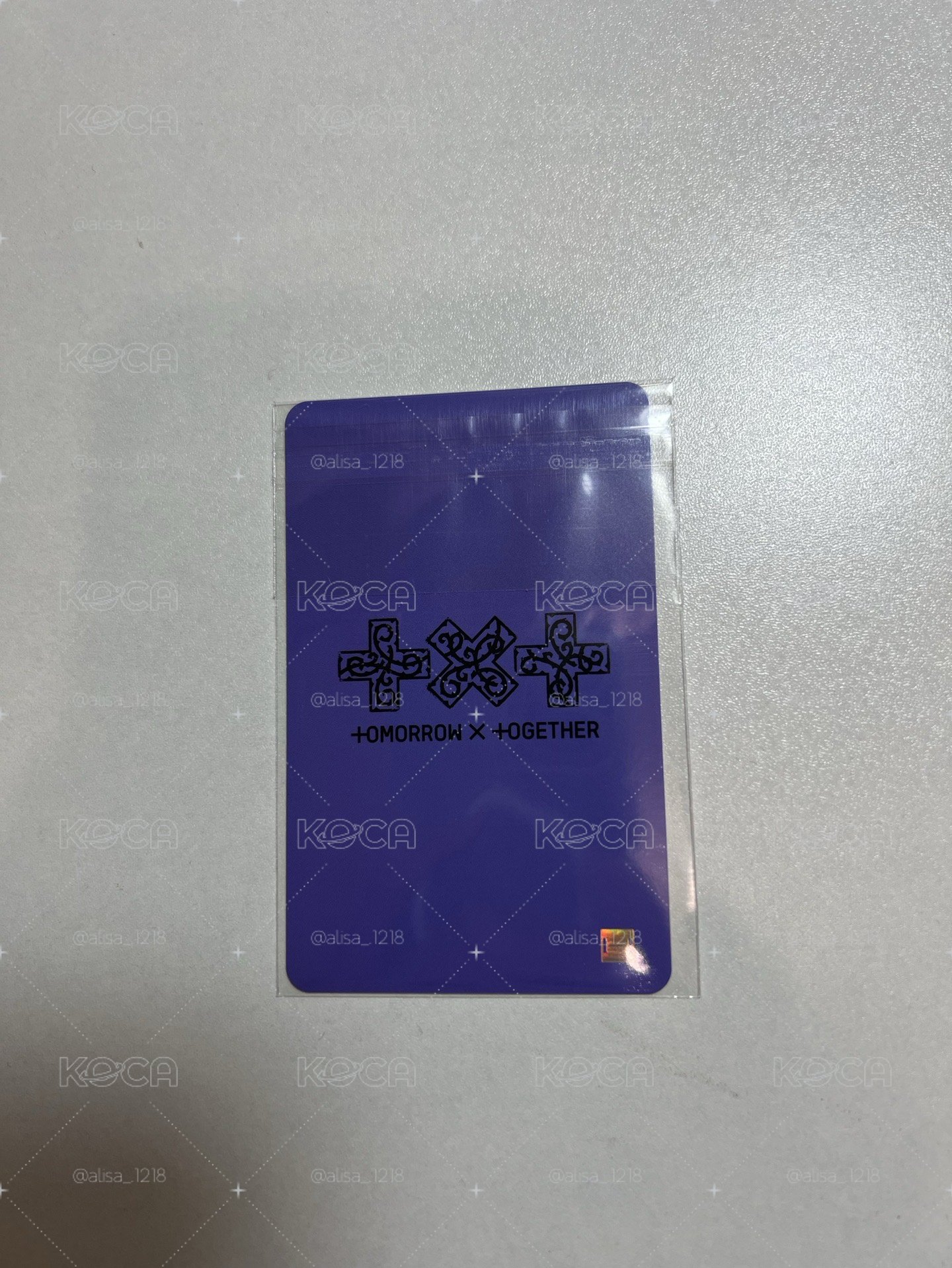 圭追加卡