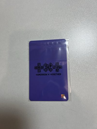 圭追加卡