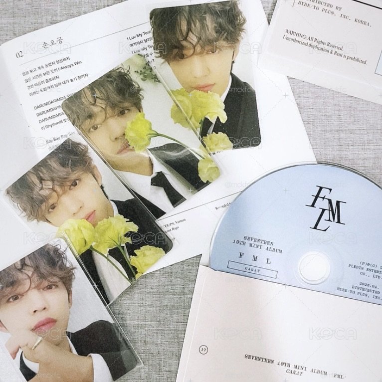 迷十哲克拉盤