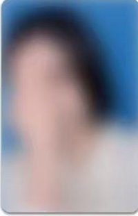 Motto ms 2.0 線上 簽售卡 peekaboo