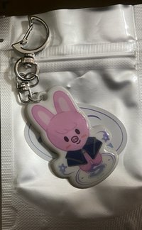 豬兔