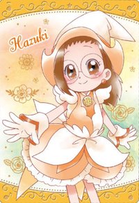 Candy 隨機卡 威化餅卡2