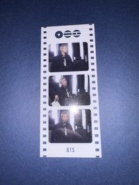 RM