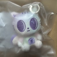 松喵1
