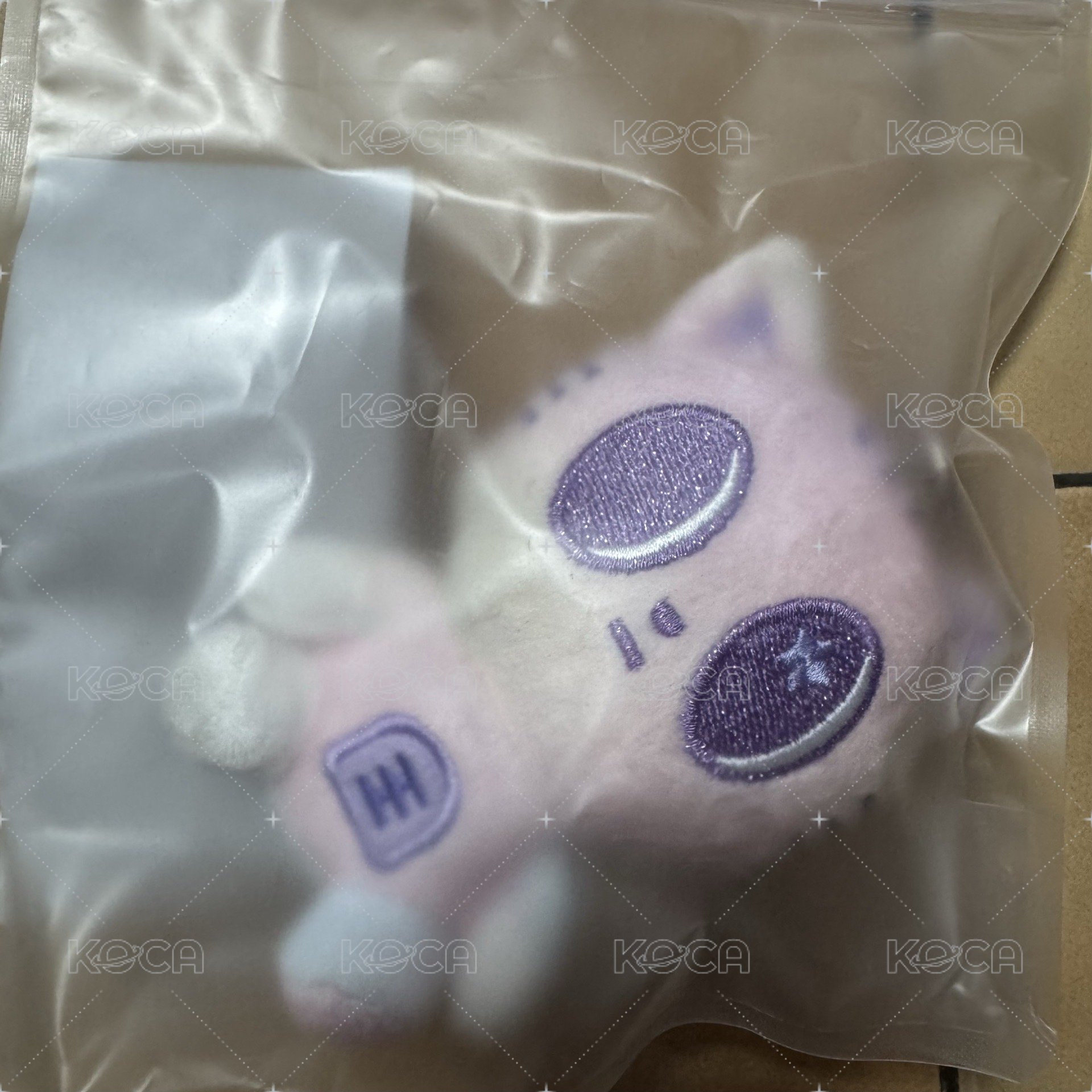 松喵3