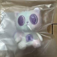 松喵4