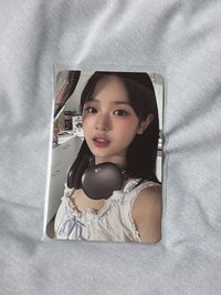 耳機哈