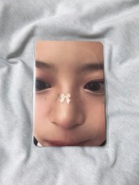 懟臉哈
