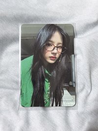 綠衣玟