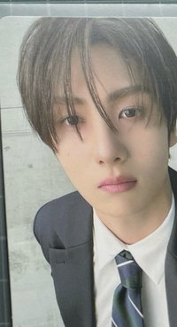 冷酷英宰🐶