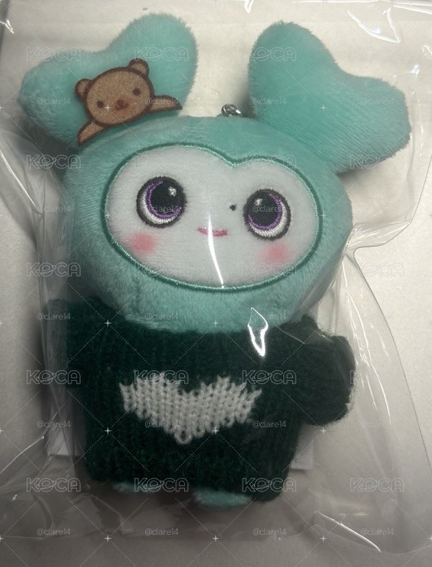 mively 2025冬日娃
