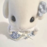 리리( .ᖛ ̫ ᖛ )