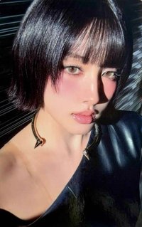 S 專輯卡 