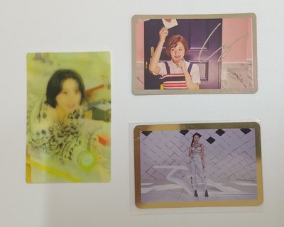 彩瑛小卡區