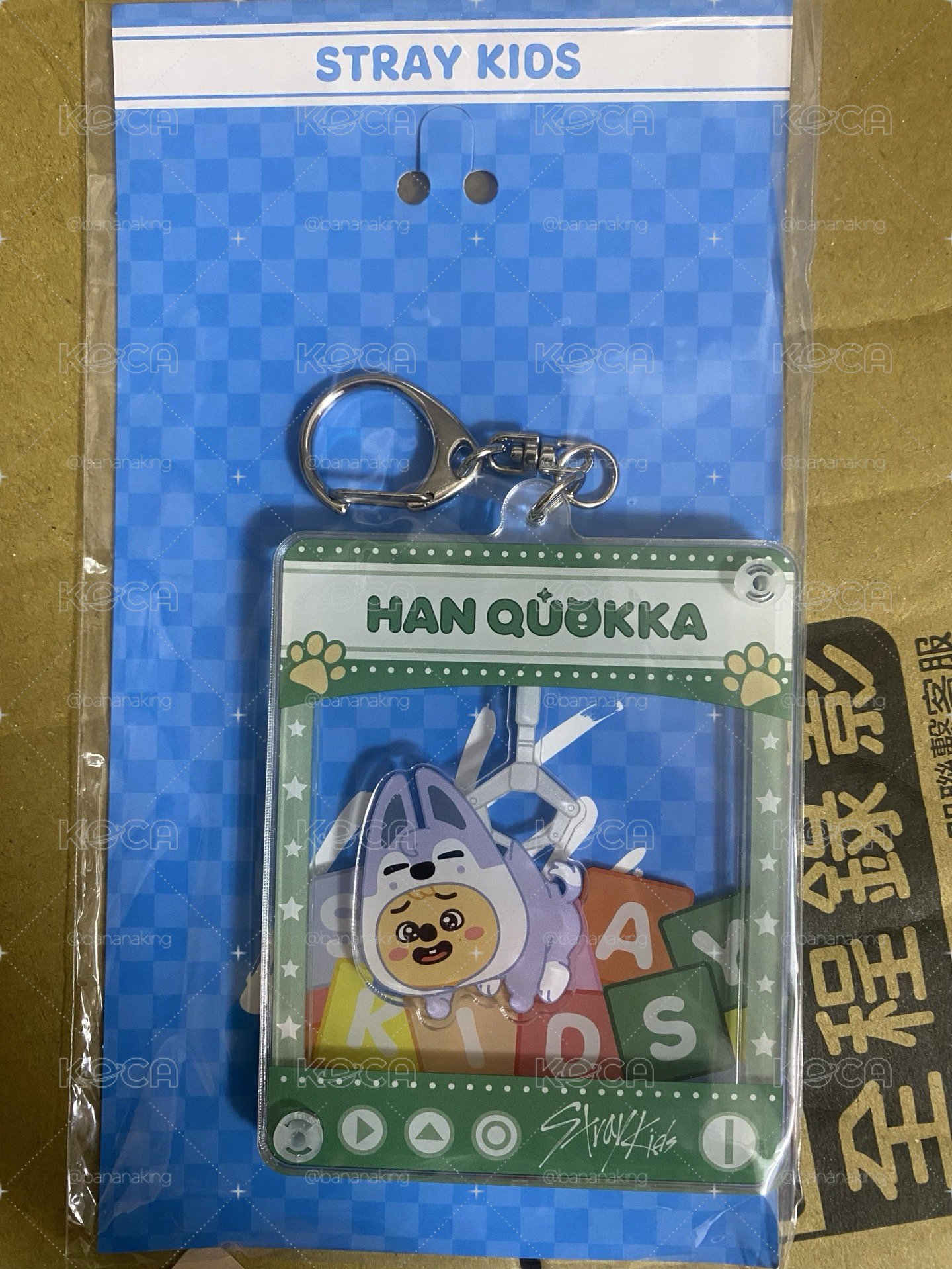 現貨 玩具世界系列周邊