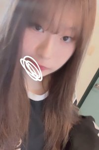 7yy