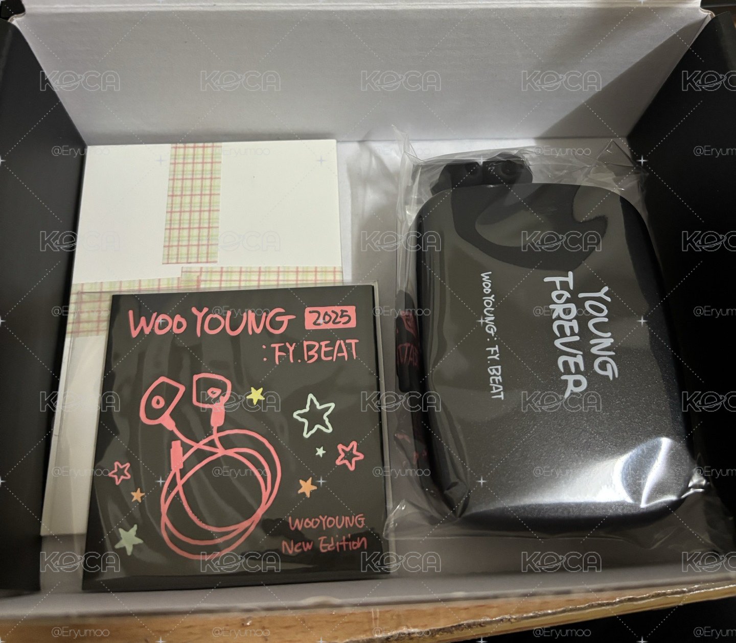 2025友榮生日MD