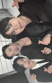 正規12 wvs 特典卡 
