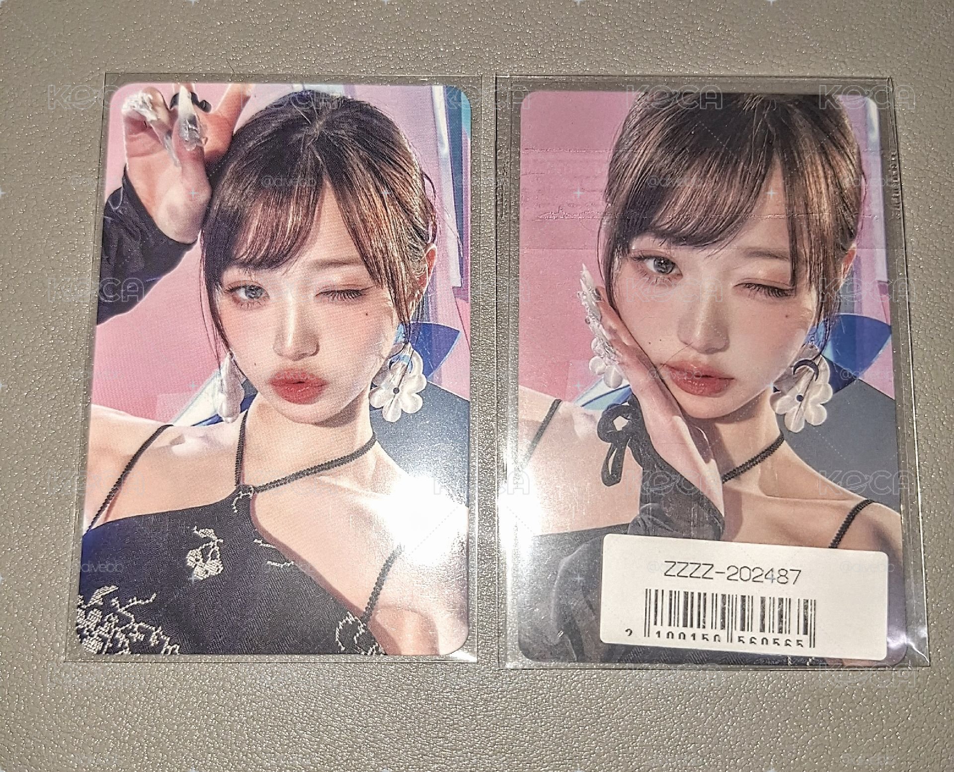 索尼+ms員