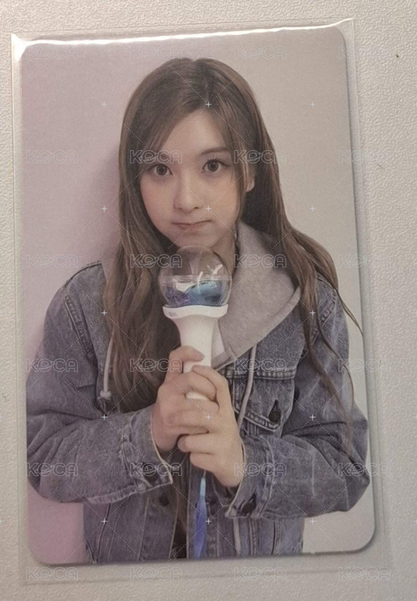 裴