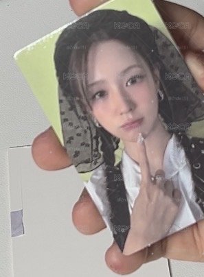 圖中50$