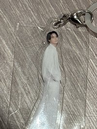 奎