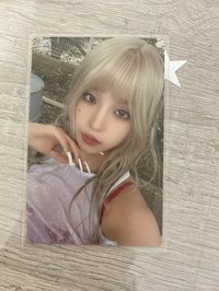 專輯卡-2